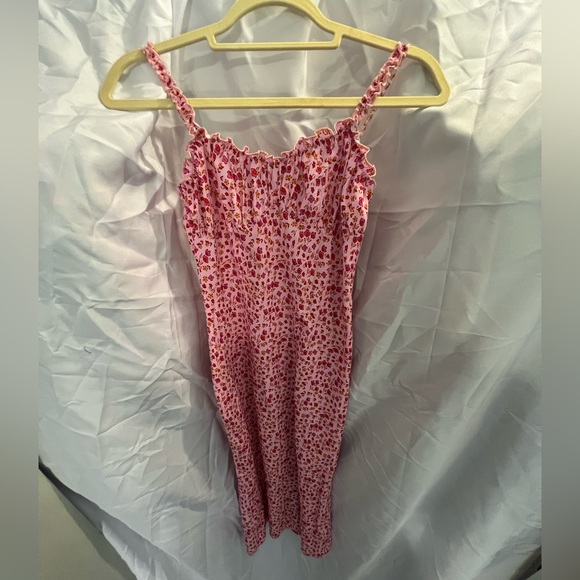 Cider Dresses & Skirts - Dress